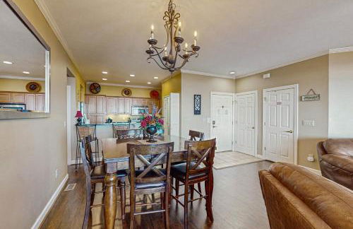 Reserve 36-D - Foto 12