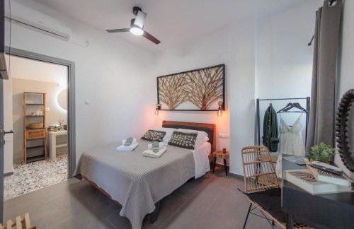 Stonehill Suites Ano Syros - Foto 12