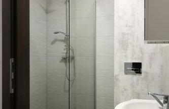 Willa BROWAR - Komfortowe Pokoje w Centrum - Foto 30