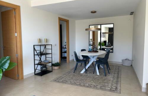 Casa Anahita Marbella Samara Resort - Foto 9