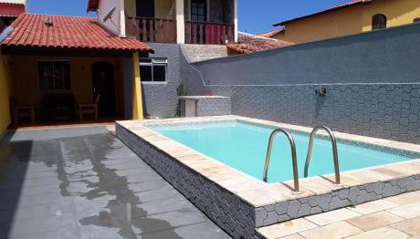 Casa na Praia Aconchego - Foto 2