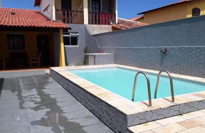 Casa na Praia Aconchego - Foto 2