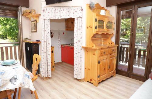 Casa Vacanze Limone - Photo 9