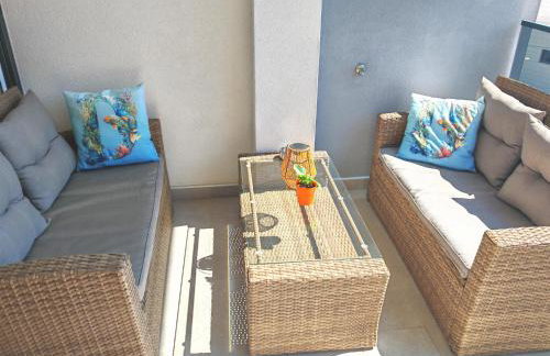 Comfort Lovely Apartment Diva 4, Čiovo, Okrug - Photo 17