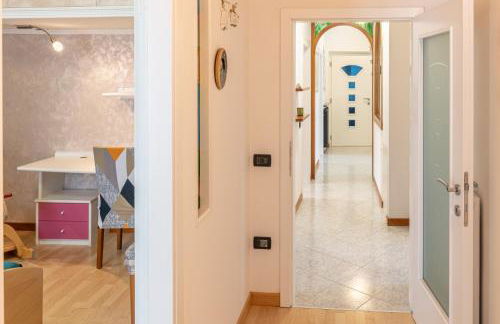 All'Uno, Taio Ospitar - Photo 7