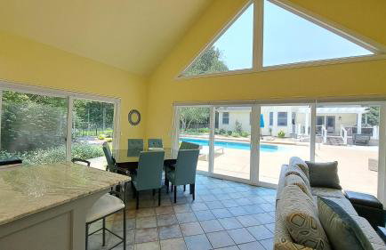 Woodland Paradise - Foto 30