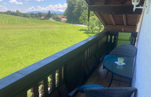 Ferienwohnung Gruberhof - Foto 24