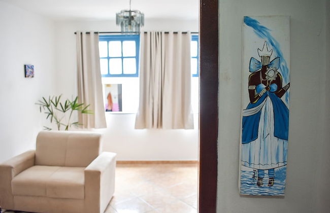 Tamboleiro's Hotel Residence - Foto 67