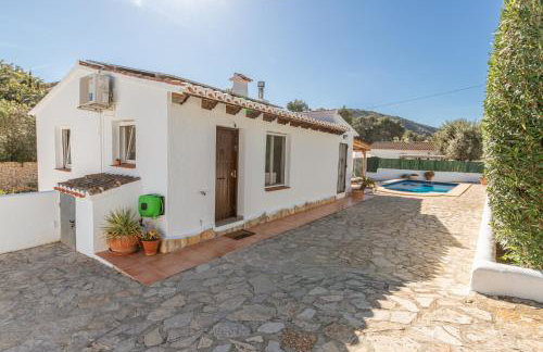 Villa 14 - El Portet - Foto 37