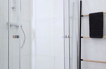 CASINHA DE LAGOA - Cozy House, AC & Wi-Fi - Foto 11