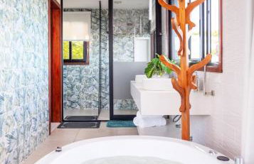 Villa GrandVIEW by Buzios - Foto 28