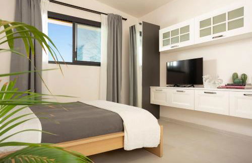 Dèpendance - Lequile - Alfa Country House - Foto 15