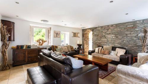 Argyll Barn - Photo 3, Other