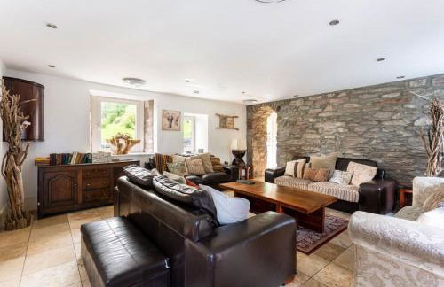 Argyll Barn - Foto 3