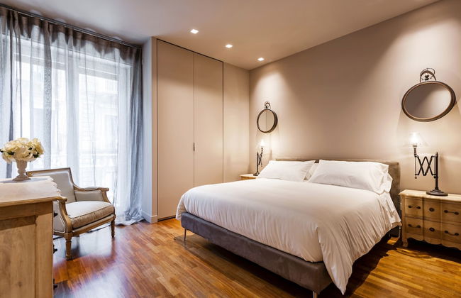 Ferrini Home - Etnea Collection - Photo 2