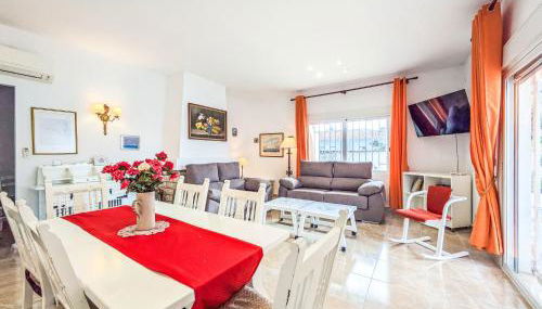 Holiday Home Sandra by Interhome - Foto 5