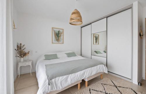 Agosta Sea View - Foto 15