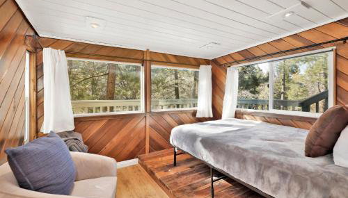 Conklin Paradise #1993 - Foto 4