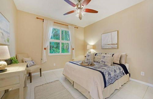 Paradise Escape Luxury Pool w/Game Room King Bed - Foto 31