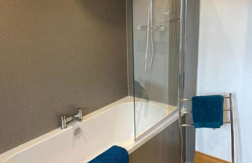 Splatt Barn - Foto 25