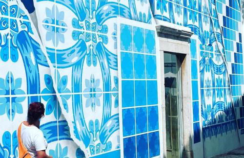 Casa de Celebrar a Vida - Foto 53