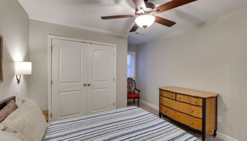 Beautiful cottage next to Tims Ford Lake - Foto 5