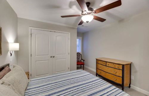 Beautiful cottage next to Tims Ford Lake - Foto 5