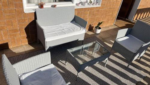 Casa en el centro de Bezana - Foto 5