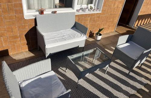 Casa en el centro de Bezana - Foto 5