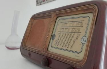 Déjà Vu apartment - Foto 63