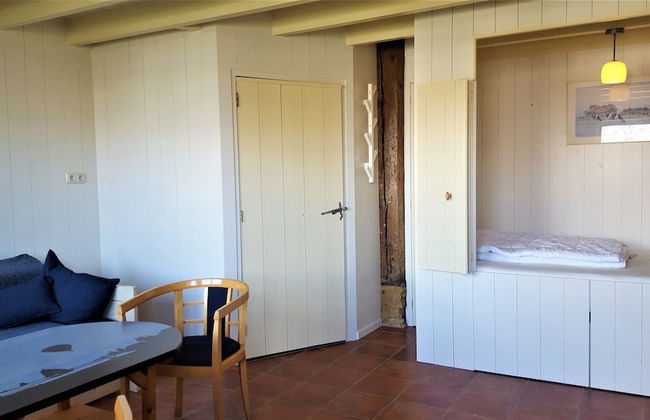 Recreatiebedrijf De Koevoet - Photo 18