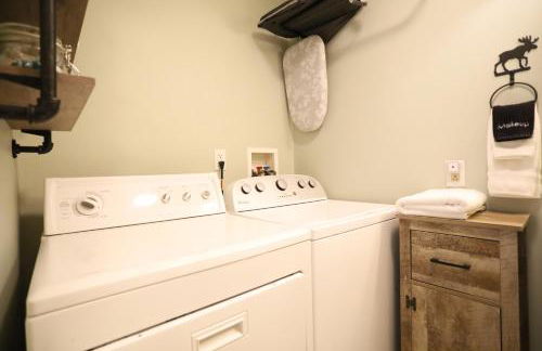 Bog Road 76, Campton - Foto 6