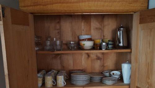 Relaxen im Taubertal - Foto 4