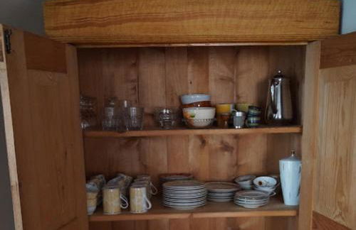 Relaxen im Taubertal - Foto 4