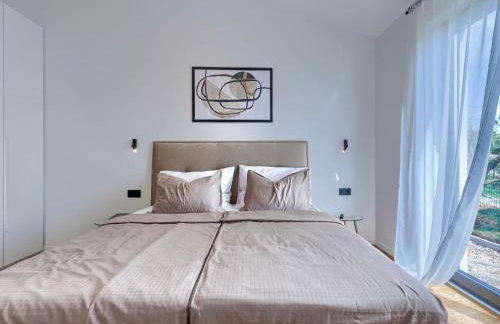 Holiday Home Villa Valla by Interhome - Foto 79