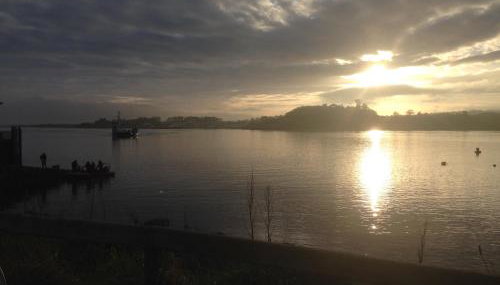 Apartment 2 The Waterfront - Foto 3