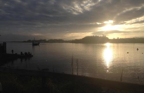 Apartment 2 The Waterfront - Foto 3