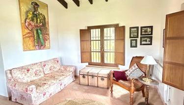 Hispalis Villa de Sanlúcar - Foto 2