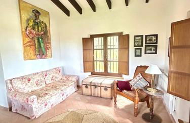 Hispalis Villa de Sanlúcar - Foto 2