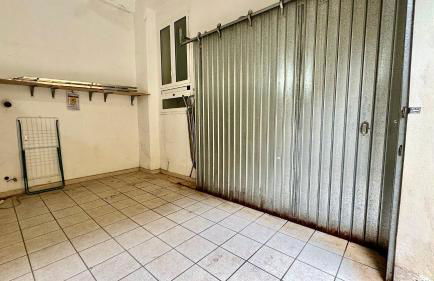 5 min dal Mare Grazioso Trilocale - Foto 30