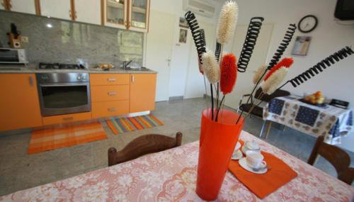 Kuća za odmor- Simona - Foto 5