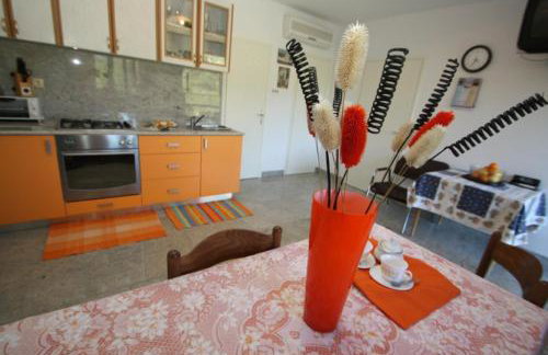 Kuća za odmor- Simona - Foto 5