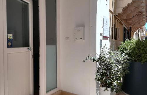 Dimora Quattro Fontane - Foto 28