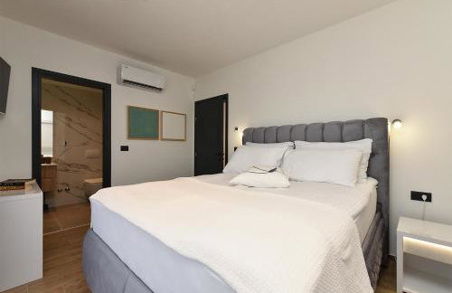 House Lina 2346 - Foto 67