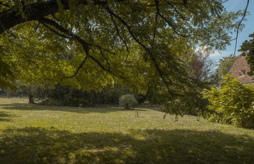 Calme et Verdure - Foto 12