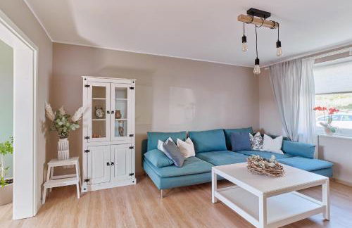 Ferienhaus Lichtblick - Photo 6