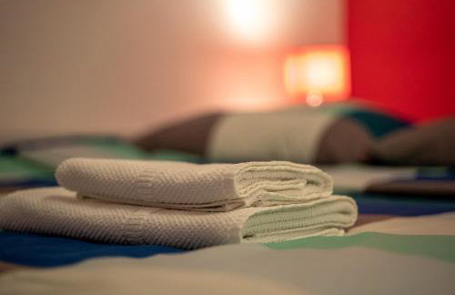 Studio Apartments Ante - Foto 34