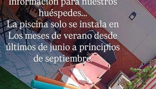 Casa Flamenca - Foto 3