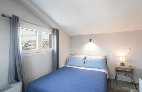 Panorama Sunvilles Apartment 9 - Foto 13