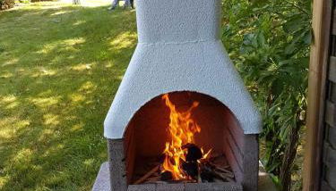 Ferienhaus Große Gaarde - Foto 4